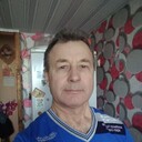  ,    , 65 ,   ,   