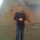 ,   Garo, 51 ,   
