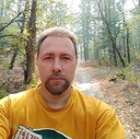  ,   , 46 ,     , c 