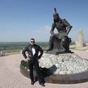  ,   , 41 ,   ,   , c 