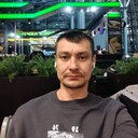 ���������� ������, ���� ������� ������, 36 ���, ������������ ��� ������, ����� � ���������, c�������� ���������, ���������