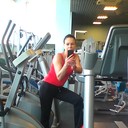 ���������� �����-���������, ���� ������� �������, 46 ���, ������������ ��� ������, ����� � ���������, c�������� ���������