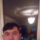 ���������� �����, ���� ������� Rustam, 39 ���, ������������ ��� ������, ����� � ���������, c�������� ���������