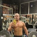 ���������� ���������, ���� ������� ������, 34 ����, ������������ ��� ������, ����� � ���������