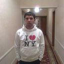  ,   Zafar, 37 ,   