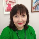  ,   , 55 ,   ,   