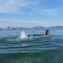 ���������� ���������, ���� ������� Strannik, 47 ���, ������������ 