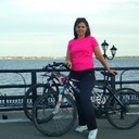 ���������� �������, ���� ������� �����, 49 ���, ������������ ��� ������, ����� � ���������, c�������� ���������