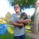 ���������� ��������, ���� ������� ����, 50 ���, ������������ ��� ������, ����� � ���������, c�������� ���������, ���������