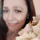  ,   , 48 ,   c 