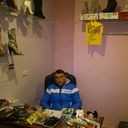  ,   Hayk, 41 ,     , c 