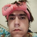  ,   , 34 ,   ,   , c 