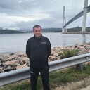  ,   , 57 ,   ,   , c 