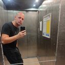 ���������� ����, ���� ������� Roma, 38 ���, ������������ ��� ������, ����� � ���������