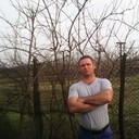  ,   , 42 ,     , c , 
