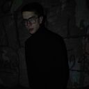 ���������� �����-���������, ���� ����� ������, 23 ����, ������������ ��� ������, ����� � ���������