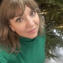  ,   , 38 ,   c 