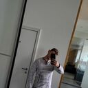  ,   Romeo, 35 ,   ,   , 