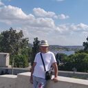 ���������� ������������, ���� ������� ������, 61 ���, ������������ ��� ������, ����� � ���������