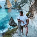 ���������� �����, ���� ������� �����, 28 ���, ������������ ��� ������, ����� � ���������, c�������� ���������, ���������