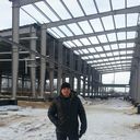 ���������� ������, ���� ������� Evgenii, 40 ���, ������������ ��� ������, ����� � ���������, c�������� ���������