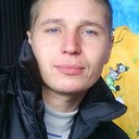 ���������� �����������, ���� ������� ������, 47 ���, ������������ 