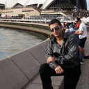  deleted,   , 41 ,   ,   