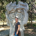 ���������� �����������, ���� ������� ��������, 42 ����, ������������ ��� ������, ����� � ���������, c�������� ���������