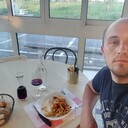  Gobelins,   , 38 ,   ,   