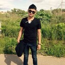 ���������� ����, ���� ������� ���������, 34 ����, ������������ ��� ������, ����� � ���������