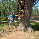  ,   , 45 ,   ,   , c , 