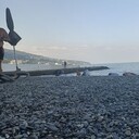 ���������� �����������, ���� ������� Viktor, 36 ���, ������������ ��� ������, ����� � ���������, c�������� ���������