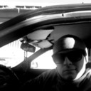 ���������� �������, ���� ������� �����, 34 ����, ������������ ��� ������, ����� � ���������, c�������� ���������