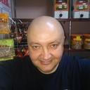 ���������� �������, ���� ������� ��������, 53 ����, ������������ ��� ������