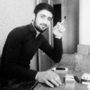  -,   , 33 ,   ,   , c 