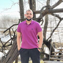 ���������� �����, ���� ������� Kami, 30 ���, ������������ ��� ������, ����� � ���������