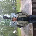  ,   Andrey, 44 ,   ,   , c 