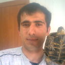 ���������� ������, ���� ������� Alik, 36 ���, ������������ ��� ������