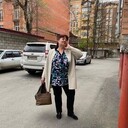 ���������� �������������, ���� ������� �������, 59 ���, ������������ ��� ������, ����� � ���������, c�������� ���������