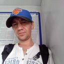 ���������� ������, ���� ������� �������, 39 ���, ������������ ��� ����� � ���������, c�������� ���������, ���������