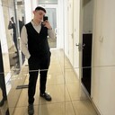 ���������� �����, ���� ������� �����, 26 ���, ������������ ��� ������, ����� � ���������