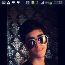 ���������� ���������, ���� ������� �����, 26 ���, ������������ ��� ����� � ���������, c�������� ���������