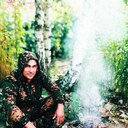 ���������� �����, ���� ������� ������, 42 ����, ������������ ��� ������, ����� � ���������