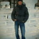  ,   , 45 ,   ,   , 