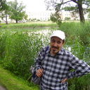  ,   , 58 ,   ,   , c 