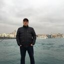  ,   , 57 ,   ,   