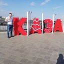 ���������� ������, ���� ������� Alper, 32 ����, ������������ ��� ������, ����� � ���������