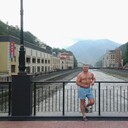  ,   , 51 ,     , c 