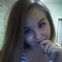  ,   , 22 ,   ,   , c , 