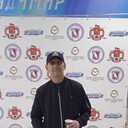  ,   , 49 ,   ,   